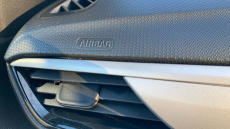 Vauxhall Corsa 1.2 Design 5dr Petrol Hatchback